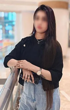 Escort Service in Hisar