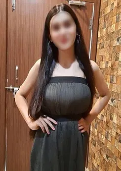 Escort Service in Hisar