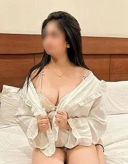 Escort Service in Hisar